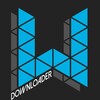 WDownloader icon