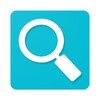 ImageSearch icon