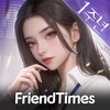 Icono de 오피스 퀸 키우기