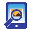 Search By Image icon