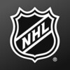 Икона NHL