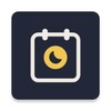 Today's Shift icon