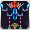 Galaxy Guards icon