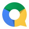 Quickoffice - Google Apps icon