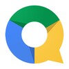 ไอคอน Quickoffice - Google Apps