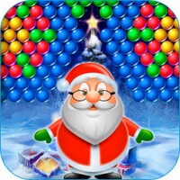 Smarty Bubbles XMAS EDITION APK (Android Game) - Baixar Grátis