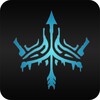 LoL & Wild Rift Ultimate App icon