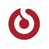 Icon von SmartAccess