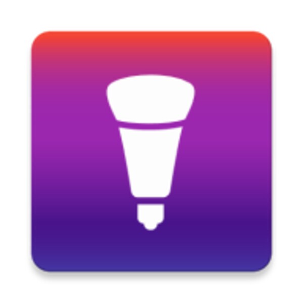 Hue Essentials for Android - Download the APK from Uptodown