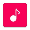 Music Offline Download Online icon