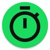 Sleep Timer for Music and Video icon