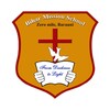 Bihar Mission School icon