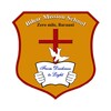 Icono de Bihar Mission School