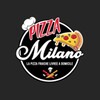 Икона Milano Pizza Maisons-Alfort