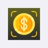 CoinScan icon