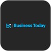 Business Today Magazine icon