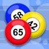 أيقونة Lottery3D