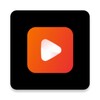 Icono de Video Player