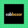 CabBazar Taxi Partners 图标