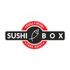 Icono de SUSHI BOX - доставка роллов