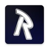 Rhone FM icon