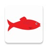 Red Herring icon