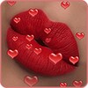 LoveYou Stickers WAStickerApps icon