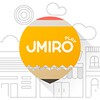 JmiRo icon