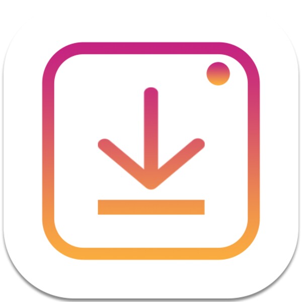 Insta Downloader para Android - Descarga el APK en Uptodown