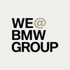 WE@BMWGROUP icon