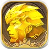 Biểu tượng Heroes Mobile