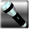 Flashlight Control icon