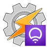 Lifx Action for Tasker icon