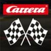 Carrera Race App icon