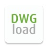 DWGLoad icon