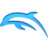 Télécharger Dolphin - Wii Emulator Mac