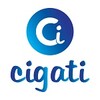 Cigati OST Converter icon