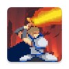 Pixel Knights icon