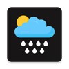 Icono de Rain Nepal