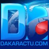 DAKARACTU icon