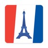 French For Kids icon