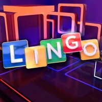 Lingo: Guess The Daily Word for Android - Download the APK from Uptodown