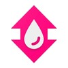 Glucosio icon