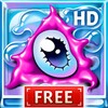 Doodle Creatures HD icon