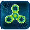 أيقونة Fidget Master Spinner