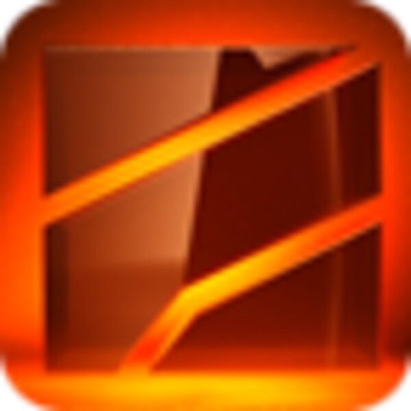 Rustavi2 TV for Android - Download the APK from Uptodown