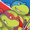 أيقونة TMNT: Shredder