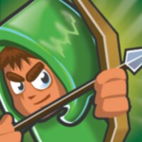 brawl stars hack download