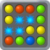Bubble Pop आइकन