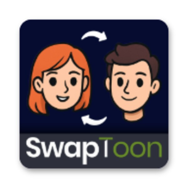 Snaptoon for Android - Download the APK from Uptodown